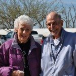 GNGMarch2013 177